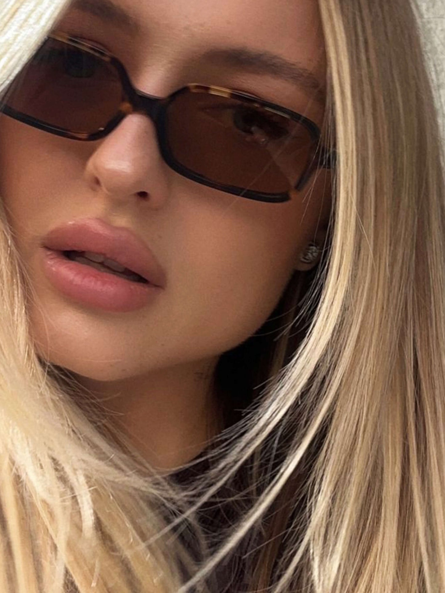 Jolanta | Madingi akiniai nuo saulės