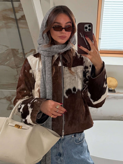 Jolanta | Madingi akiniai nuo saulės