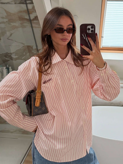 Jolanta | Madingi akiniai nuo saulės